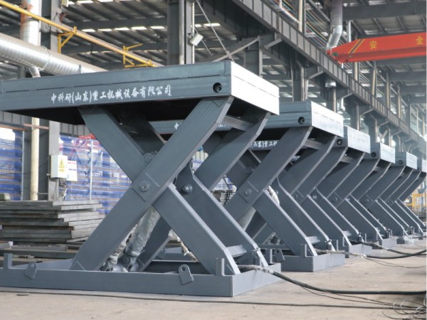 汝阳案例展示