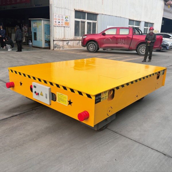 汝阳产品展示